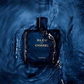 Chanel Bleu de Chanel EDP