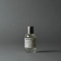 thé matcha 26 eau de parfum